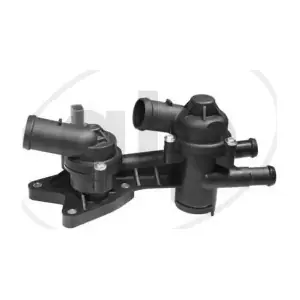 alp ALP-007392