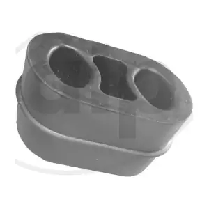alp ALP-000783