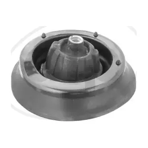 alp ALP-002450