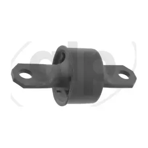 alp ALP-001849