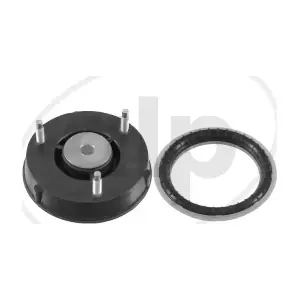 alp ALP-003211