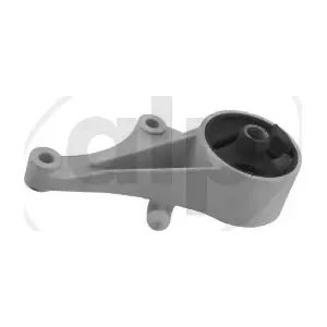ALP-001934 alp