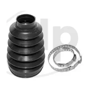 alp ALP-000510