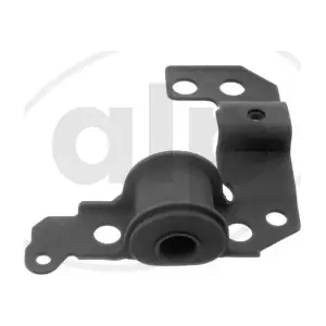 alp ALP002362