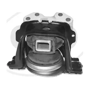 alp ALP-002585