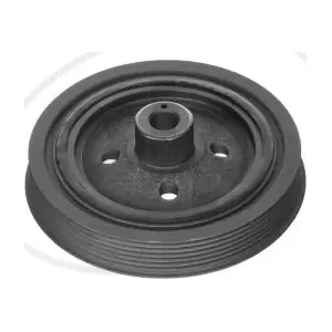 alp ALP-002261