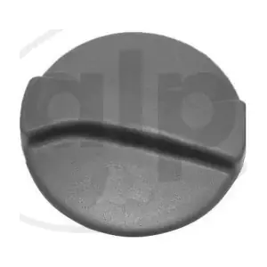 alp ALP-001254