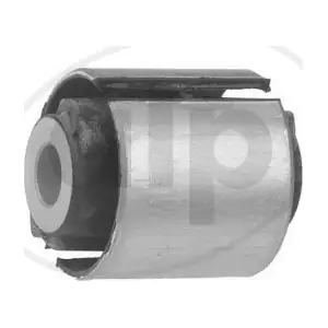 ALP-001853 alp