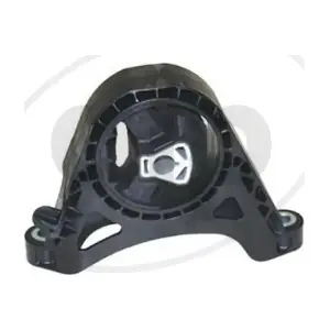 ALP-004758 alp