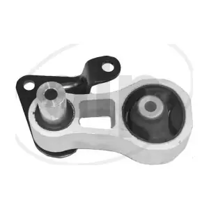 alp ALP-007327