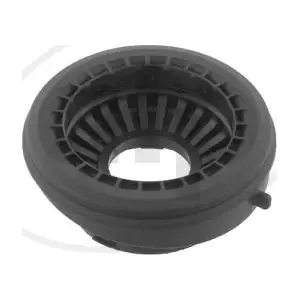 alp ALP-002649