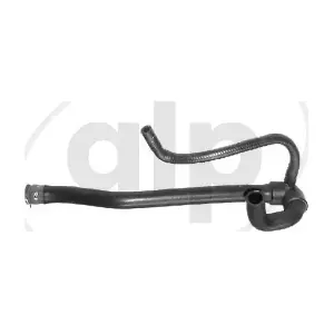 ALP-003800 alp