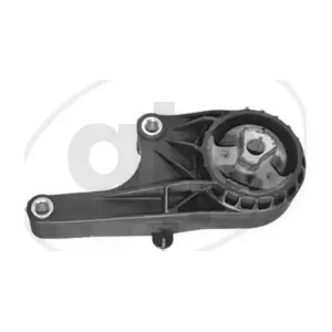 alp ALP-004760