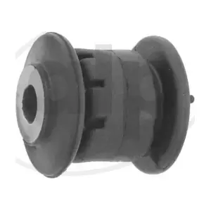 alp ALP-002295