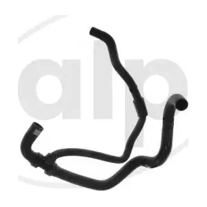 ALP-007750 alp