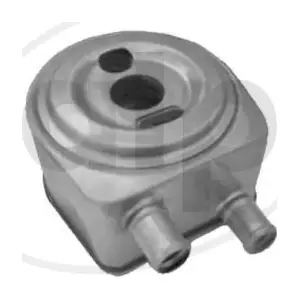 alp ALP-005250