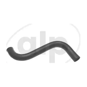 alp ALP-003533