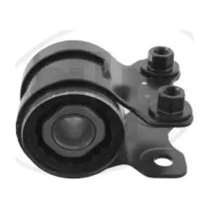 alp ALP-002704