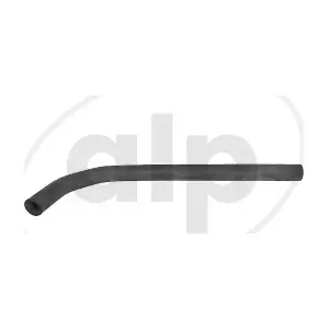 ALP-003621 alp