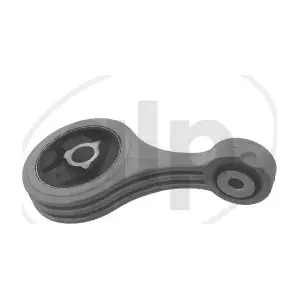 alp ALP-002317