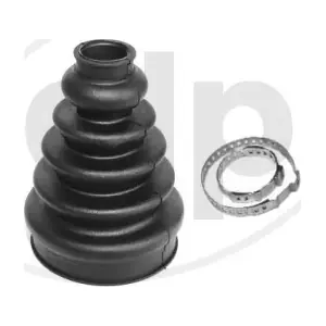 alp ALP-000446