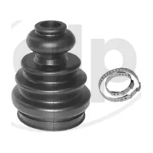 alp ALP-000413