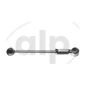 alp ALP-000746