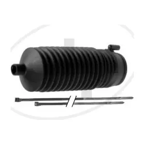 alp ALP-000458