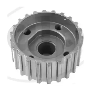 ALP003023 alp