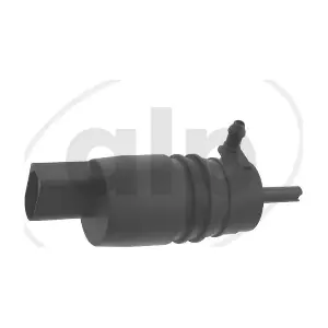 alp ALP-000669