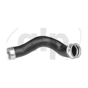 alp ALP-005743
