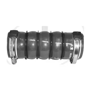 alp ALP-007675