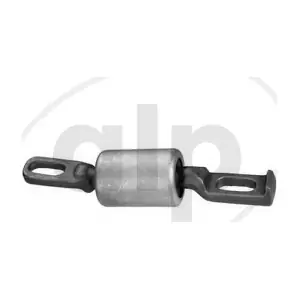 ALP-005862 alp