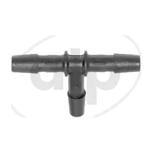 ALP-000047 alp