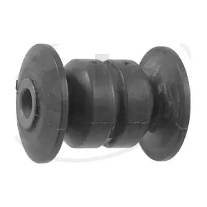 alp ALP-003312