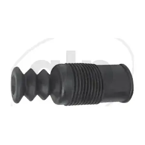 alp ALP-000293