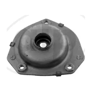 alp ALP-001058