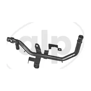 ALP-001227 alp