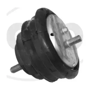 alp ALP-000960