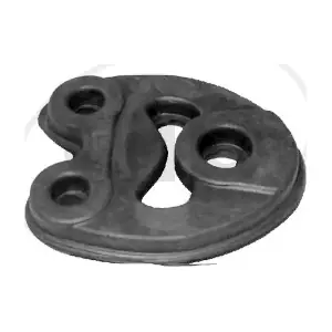 ALP-000057 alp