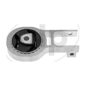 ALP-007870 alp