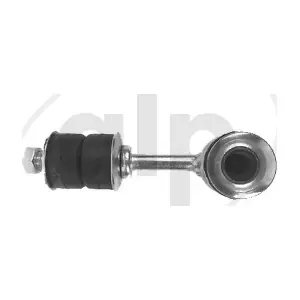 ALP-001085 alp