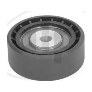 alp ALP-002526
