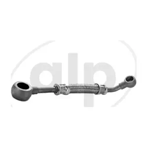 ALP-004848 alp
