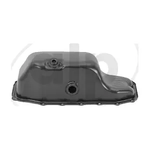 ALP-004741 alp