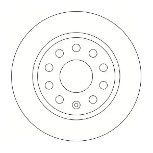 BD2115S ABTEX