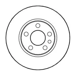 ABTEX BD626V