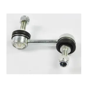 BSL5009S ABTEX
