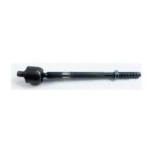 ABTEX BBR3617S
