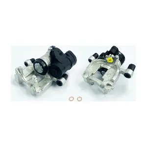 ABC1129R ABTEX